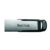256GB Sandisk Ultra Flair 3.0 Flash Drive (SDCZ73-256G-G46)