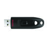 256GB Sandisk Ultra 3.0 Flash Drive (SDCZ48-256G-U46)