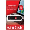 32GB Sandisk Cruzer Glide 2.0 (SDCZ60-032G-B35) - Image 3