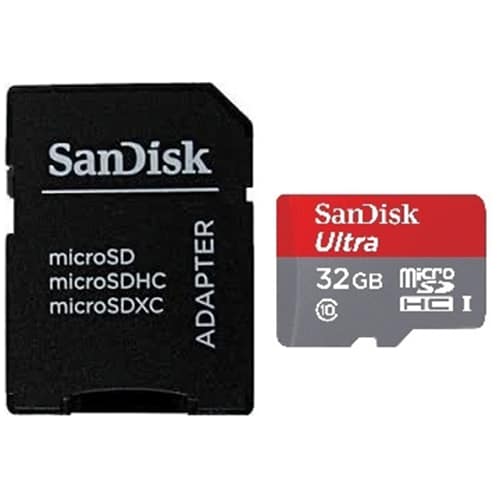 Micro Sd Cards 32gb Memory Cards 32gb microsd ultra sandisk memory card bulk memory cards Micro Sd Cards 32gb Memory Cards 32gb microsd ultra sandisk memory card bulk memory cards