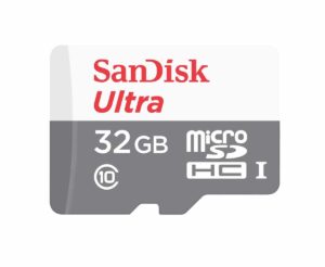 Micro SD Cards - Bulk Micro SD Cards - bulkmemorycards.com