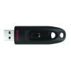 512GB Sandisk Flash Drive Ultra (SDCZ48-512G-U46)