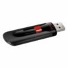 32GB Sandisk Cruzer Glide 2.0 (SDCZ60-032G-B35)