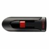 32GB Sandisk Cruzer Glide 2.0 (SDCZ60-032G-B35) - Image 2