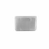 Clear Plastic Jewel Case for SD Cards - Image 2