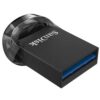 16GB Sandisk Ultra Fit 3.2 Flash Drive (SDCZ430-016G-G46)