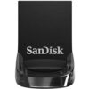 16GB Sandisk Ultra Fit 3.2 Flash Drive (SDCZ430-016G-G46) - Image 2