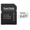 64GB SanDisk High Endurance Video Monitoring Card (SDSQQNR-064G-GN6IA) - Image 2