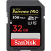 32GB SanDisk Extreme Pro UHS-II.jpg
