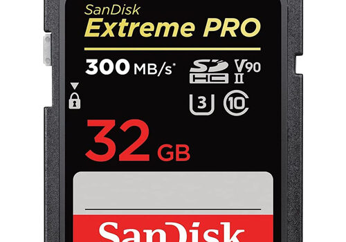 32GB SanDisk Extreme Pro UHS-II.jpg