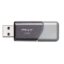 USB Flash Drives - Bulk USB Flash Drives - bulkmemorycards.com