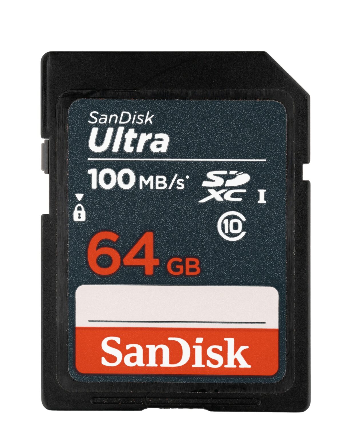 SD Cards - Bulk SD Cards - bulkmemorycards.com