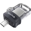 128GB Sandisk Ultra Dual Drive m3.0 for Android Devices and Computers (SDDD3-128G-G46) - Image 2