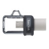 128GB Sandisk Ultra Dual Drive m3.0 for Android Devices and Computers (SDDD3-128G-G46) - Image 3