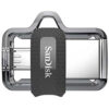 128GB Sandisk Ultra Dual Drive m3.0 for Android Devices and Computers (SDDD3-128G-G46) - Image 5