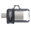 128GB Sandisk Ultra Dual Drive m3.0 for Android Devices and Computers (SDDD3-128G-G46) - Image 4