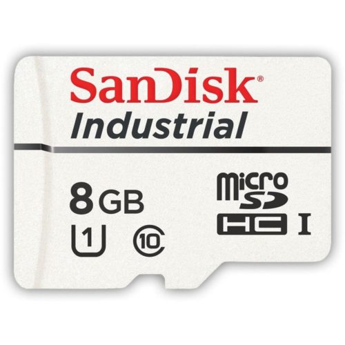 8GB Ultra II CompactFlash Memory Card - Industrial Grade CF Card For SLR Cameras SLR Camera Memory 8GB Ultra II CompactFlash Memory Card - Industrial Grade CF Card For SLR Cameras SLR Camera Memory