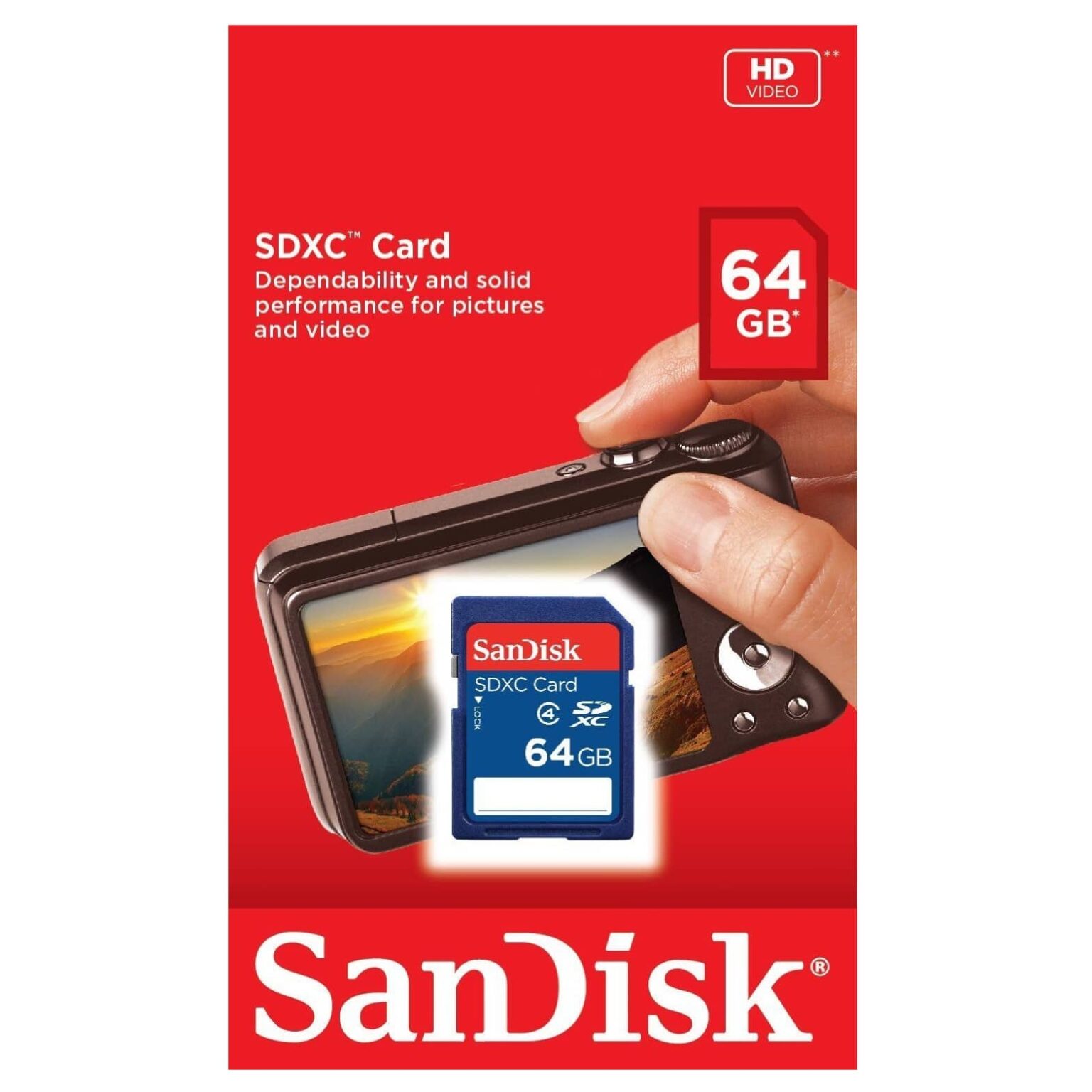 SD Cards Bulk SD Cards