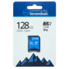 128GB SDXC Class 10 Everything But Stromboli U1/V10 Memory Card (128GB SD EBS-128SD-U1 EOL) - Image 2