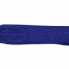 Blue Wrist Lanyard for Flash Drives - Image 3