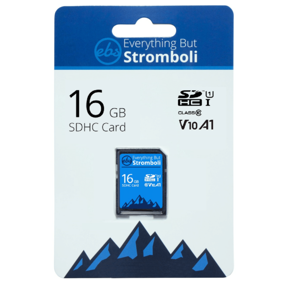 16GB-SD-EBS-U1-Retail-sqaure-2
