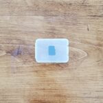 add bulk in plastic jewel case +$0.15