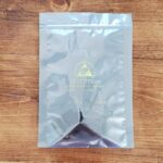 add bulk in an ESD bag +$0.15