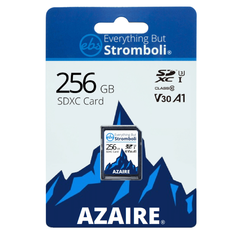 SD Cards Bulk SD Cards