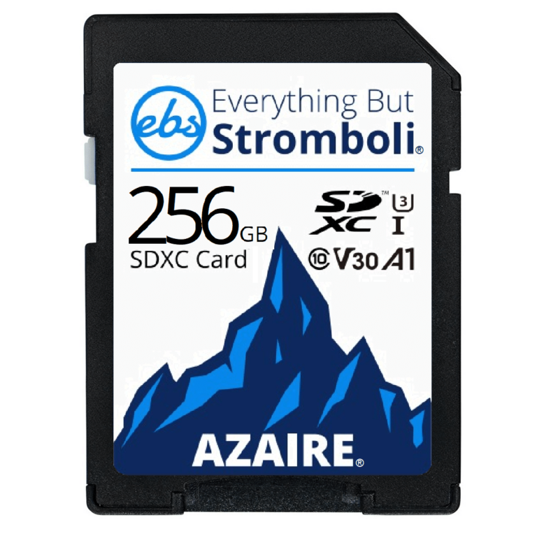 SD Cards Bulk SD Cards