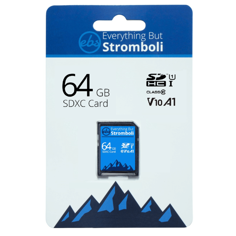 SD Cards Bulk SD Cards