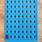 add bulk on trays +$0.15