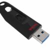 512GB Sandisk Flash Drive Ultra (SDCZ48-512G-U46) - Image 2