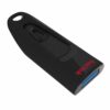 512GB Sandisk Flash Drive Ultra (SDCZ48-512G-U46) - Image 3