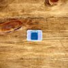 SD/SDHC Memory Card - No Label/Blank (Customizable)
