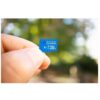 8GB MicroSD Class 10 Everything But Stromboli Memory Card with Adapter (EBS-8TF-U1) - Image 4
