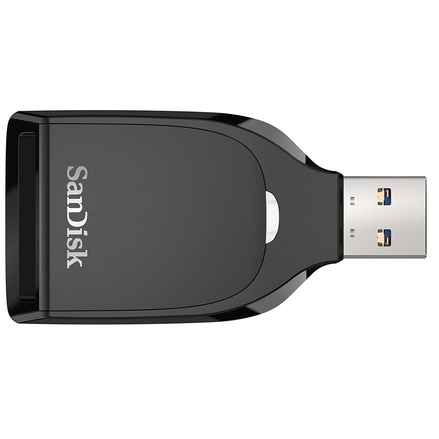 Micro SD to USB Reader Everything But Stromboli