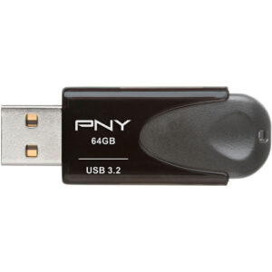 Kootion USB 2.0 Flash Drive – 8GB / 16GB / 32GB, Multicolor Pen Drive, 5/10/20 Pack