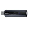 256GB SanDisk Extreme PRO Flash Drive USB 3.2 (SDCZ880-256G-G46)