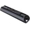 256GB SanDisk Extreme PRO Flash Drive USB 3.2 (SDCZ880-256G-G46) - Image 2