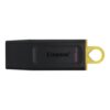 128GB Kingston DataTraveler Exodia 3.2 USB Drive (DTX/128GB)