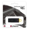 128GB Kingston DataTraveler Exodia 3.2 USB Drive (DTX/128GB) - Image 2