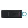 64GB Kingston DataTraveler Exodia 3.2 USB Drive (DTX/64GB)