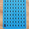 Bulk 8GB MicroSD Cards