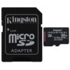 Kingston Industrial 32GB MicroSD