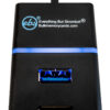 4 Port USB 3.0 Type-A Flash Drive Hub (H1) - Image 3