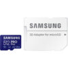 512GB Samsung Pro Plus