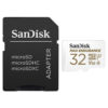 32GB SanDisk Max Endurance