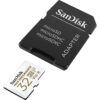 32GB SanDisk Max Endurance