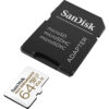 64GB SanDisk Max Endurance