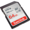 64GB SanDisk Ultra UNB